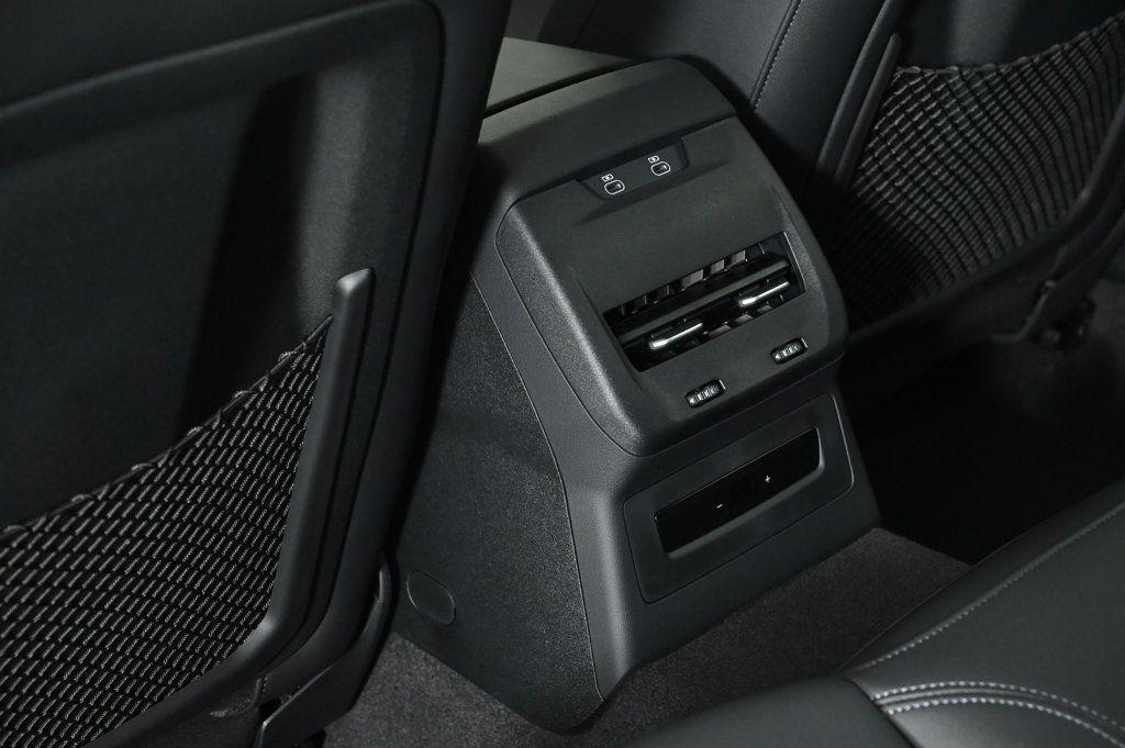 new 2025 Audi A5 car, priced at $54,025
