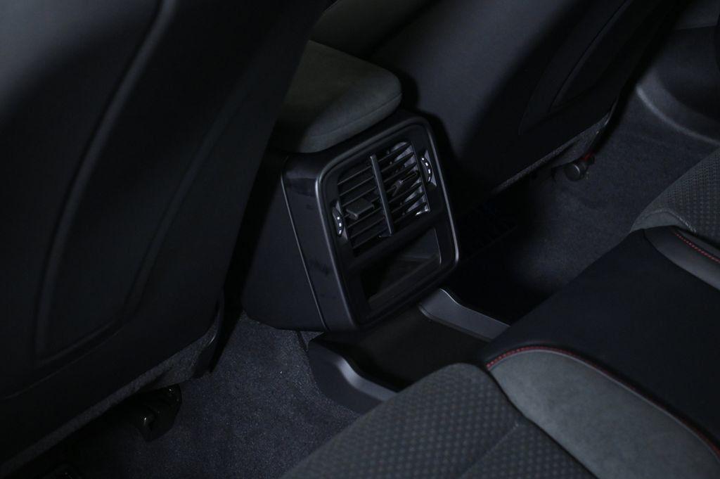 new 2026 Porsche Taycan car, priced at $177,750