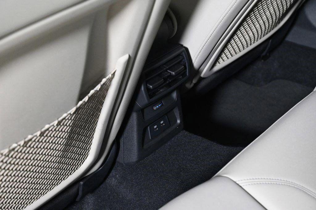 used 2022 Audi A3 car, priced at $27,800