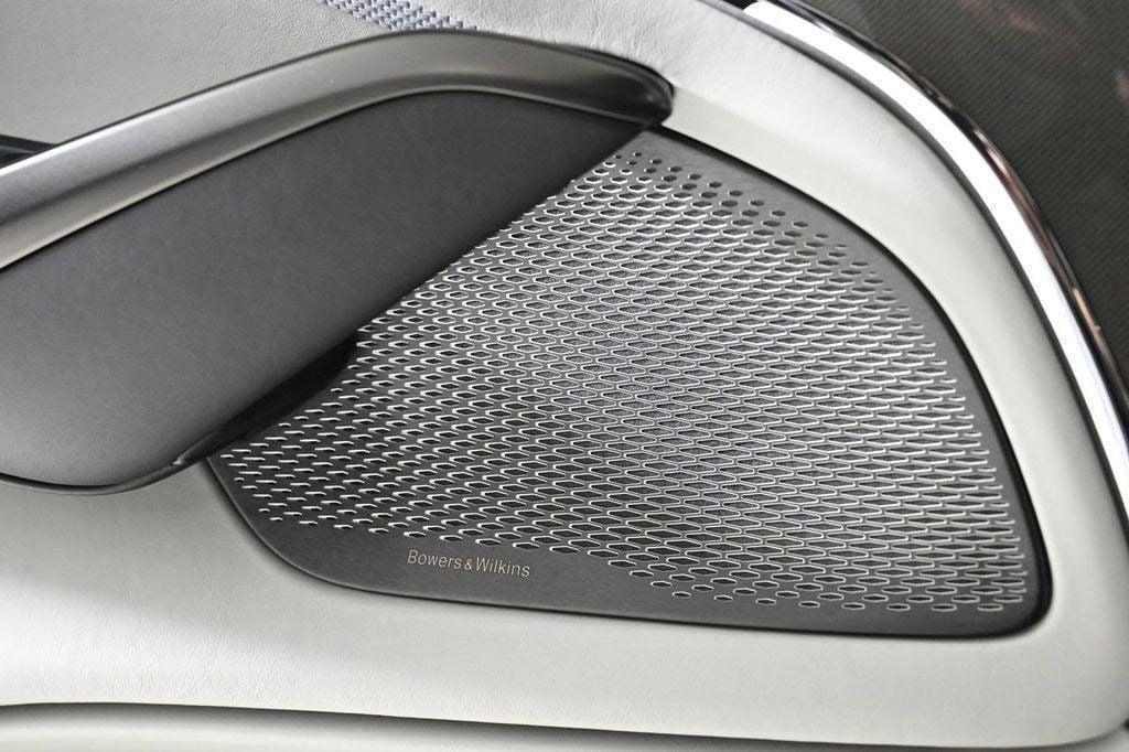 new 2025 Aston Martin DBX car, priced at $312,875