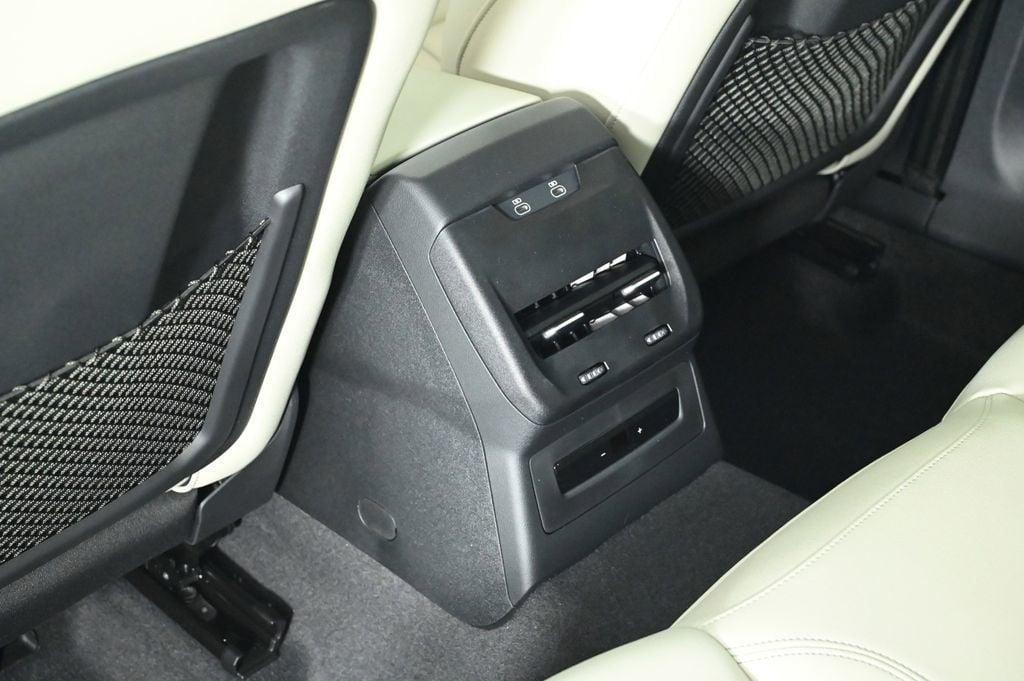 new 2025 Audi A5 car, priced at $53,225