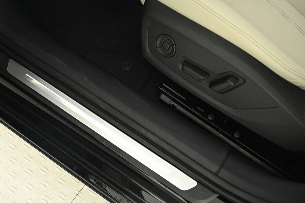 new 2025 Audi A5 car, priced at $53,225