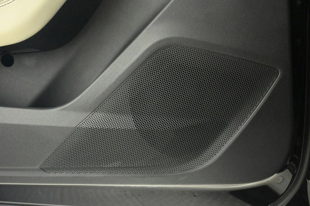 new 2025 Audi A5 car, priced at $53,225