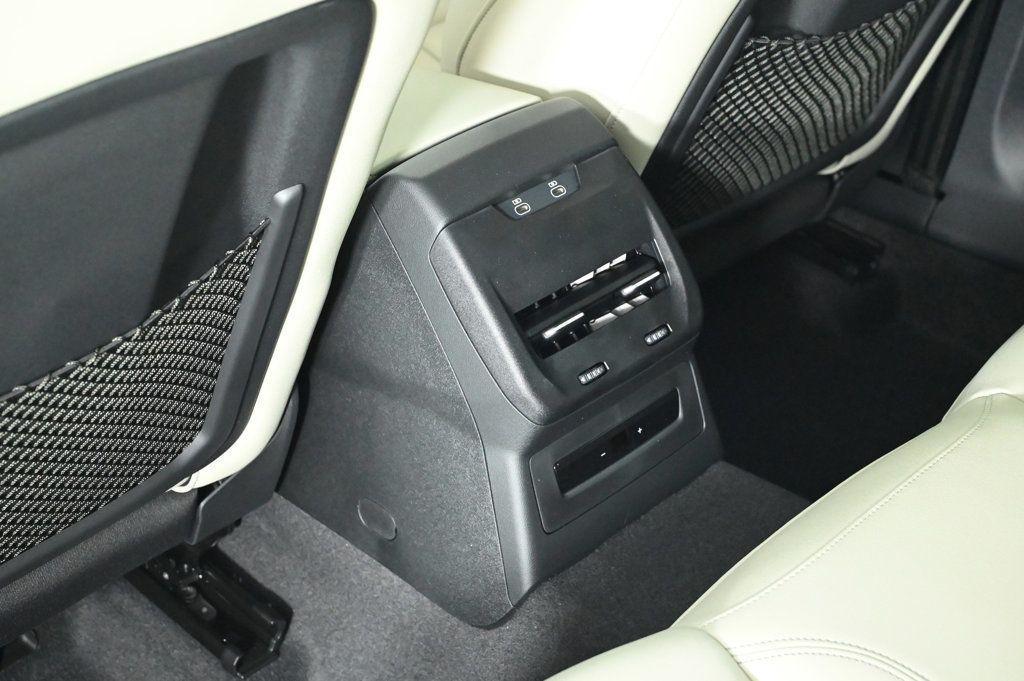 new 2025 Audi A5 car, priced at $54,025