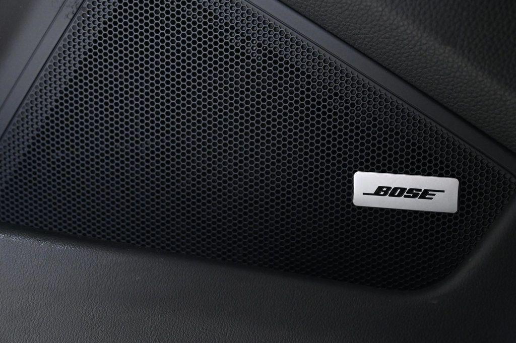 used 2024 Porsche 911 car, priced at $203,988