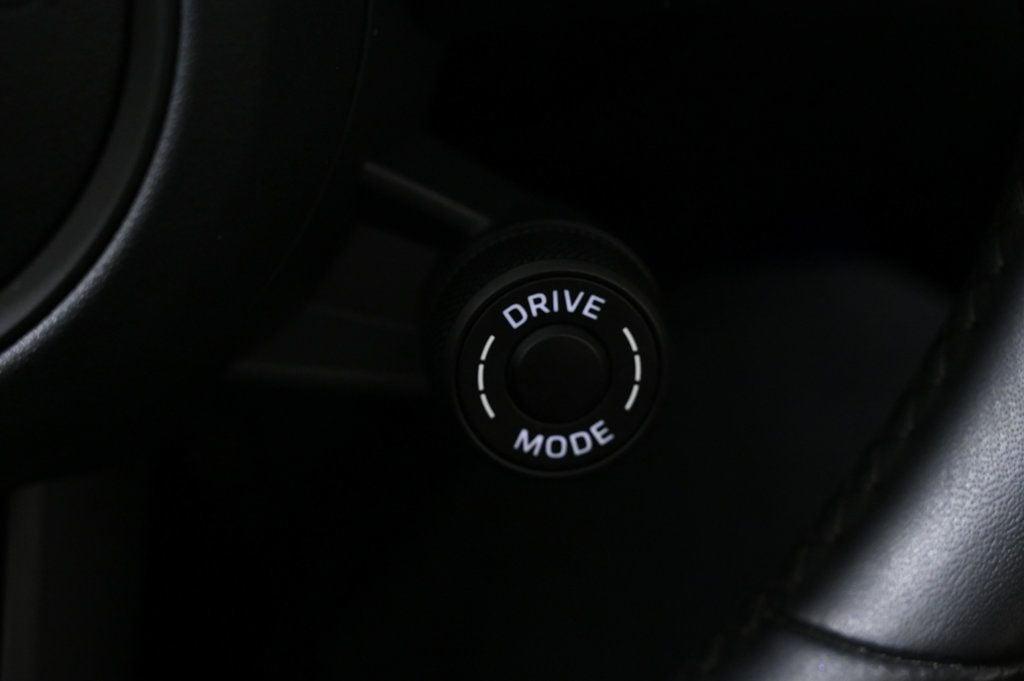 used 2023 Porsche 911 car, priced at $157,988