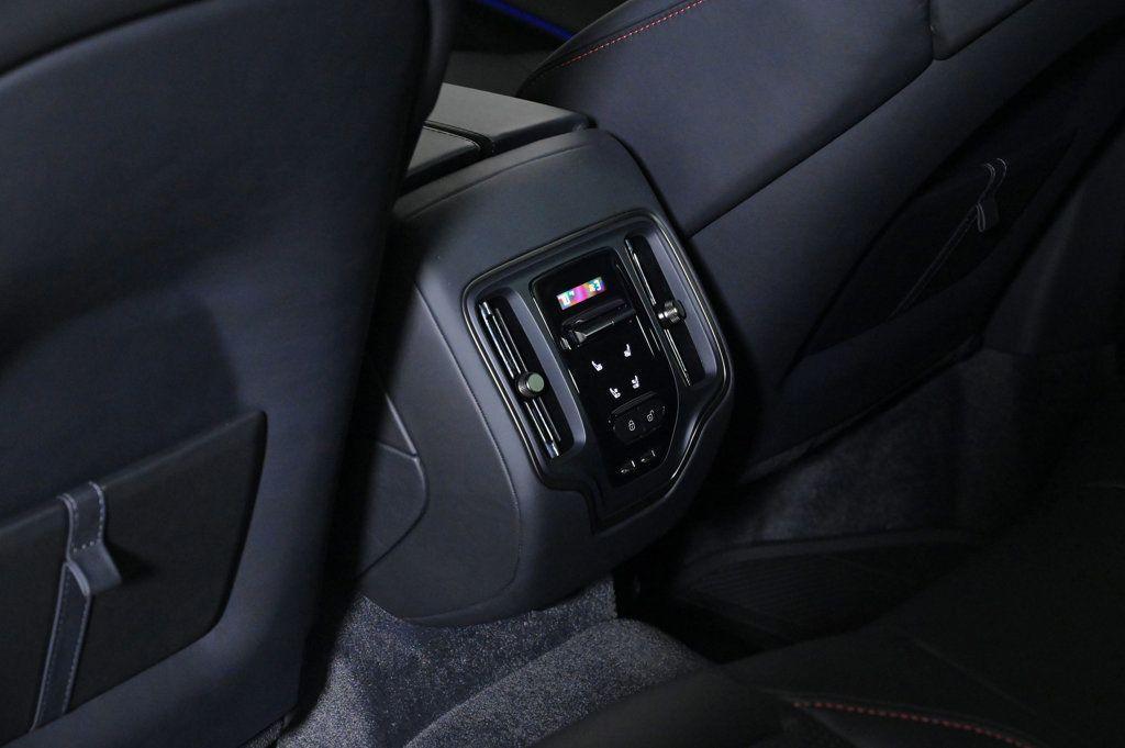 used 2025 Aston Martin DBX car, priced at $239,799