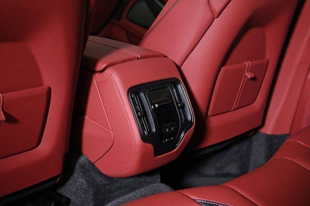 new 2025 Aston Martin DBX car, priced at $302,720