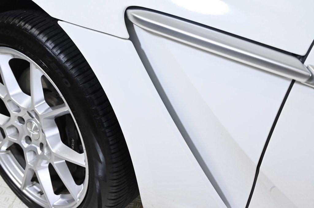 used 2024 Aston Martin DBX car, priced at $155,995