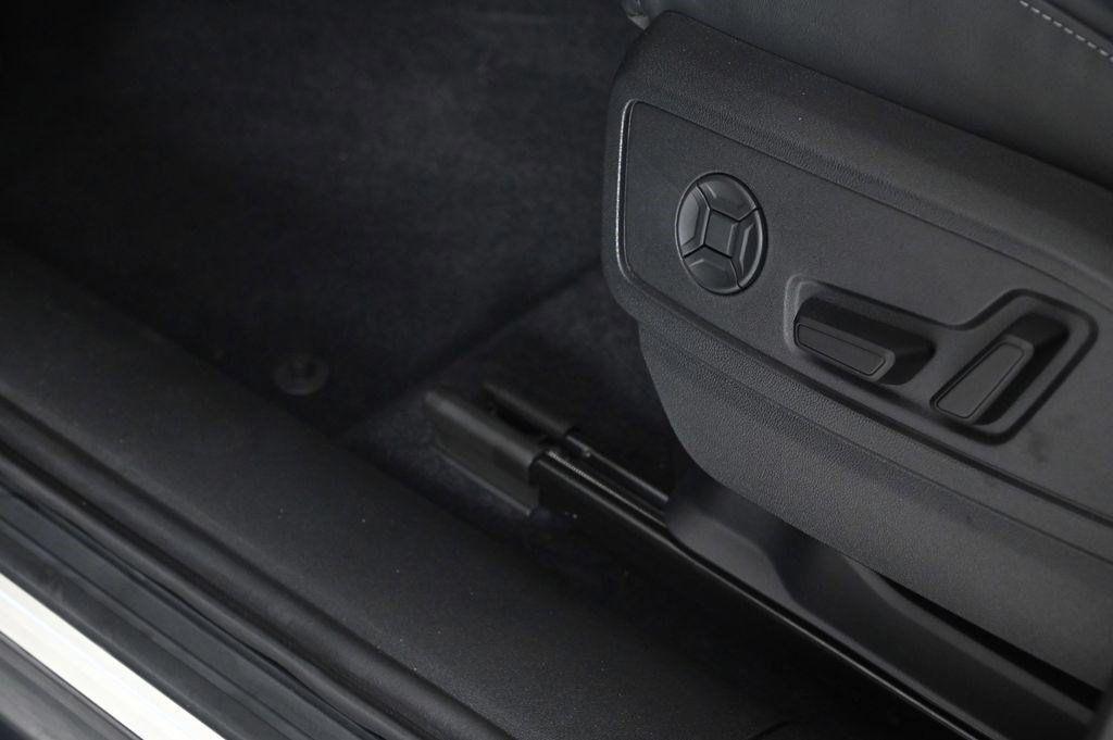 new 2025 Audi Q5 car, priced at $64,250