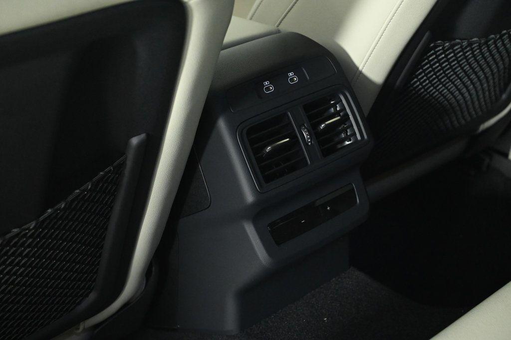 new 2025 Audi Q5 car, priced at $58,100