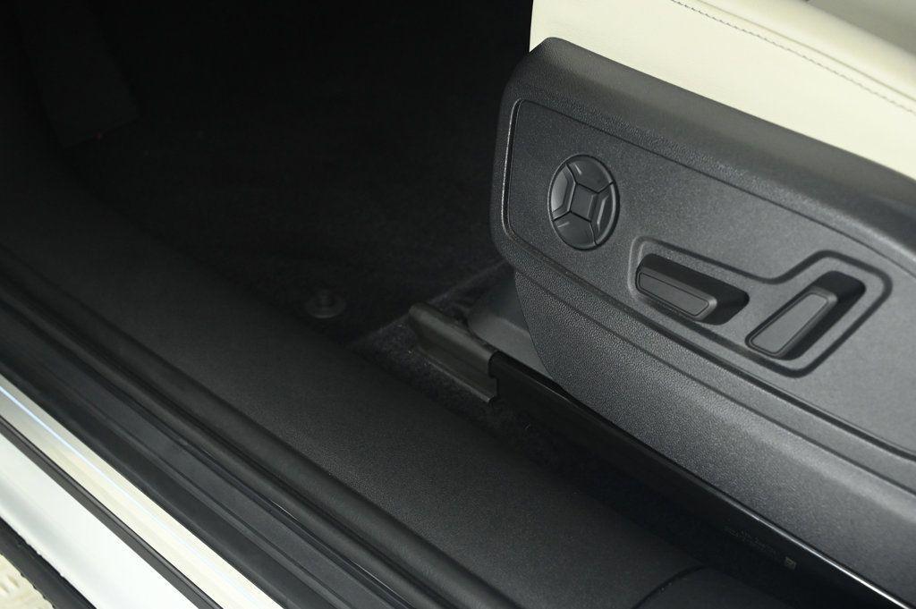 new 2025 Audi Q5 car, priced at $58,100
