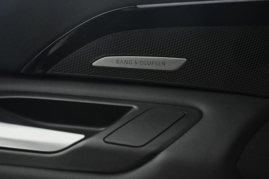 new 2025 Audi Q5 car, priced at $60,175