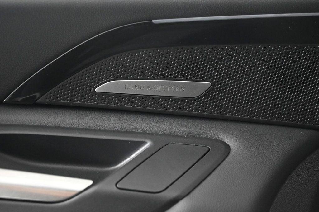 new 2025 Audi Q5 car, priced at $60,175
