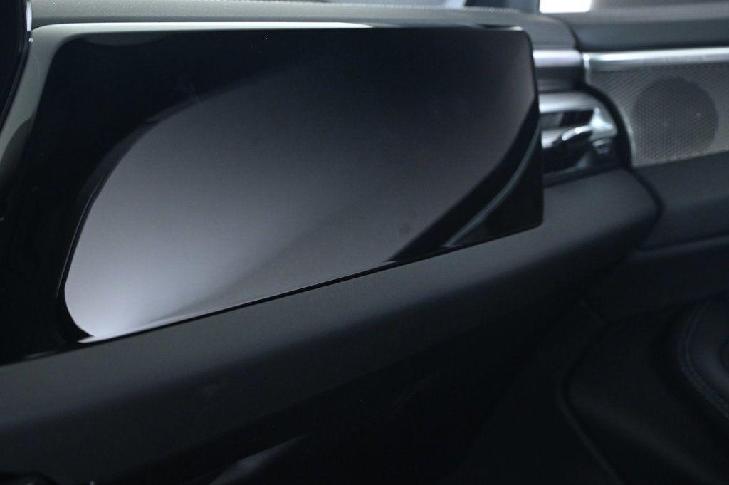 new 2026 Audi A6 car, priced at $72,520