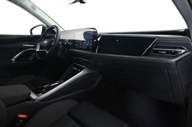 new 2025 Audi Q5 car, priced at $61,300