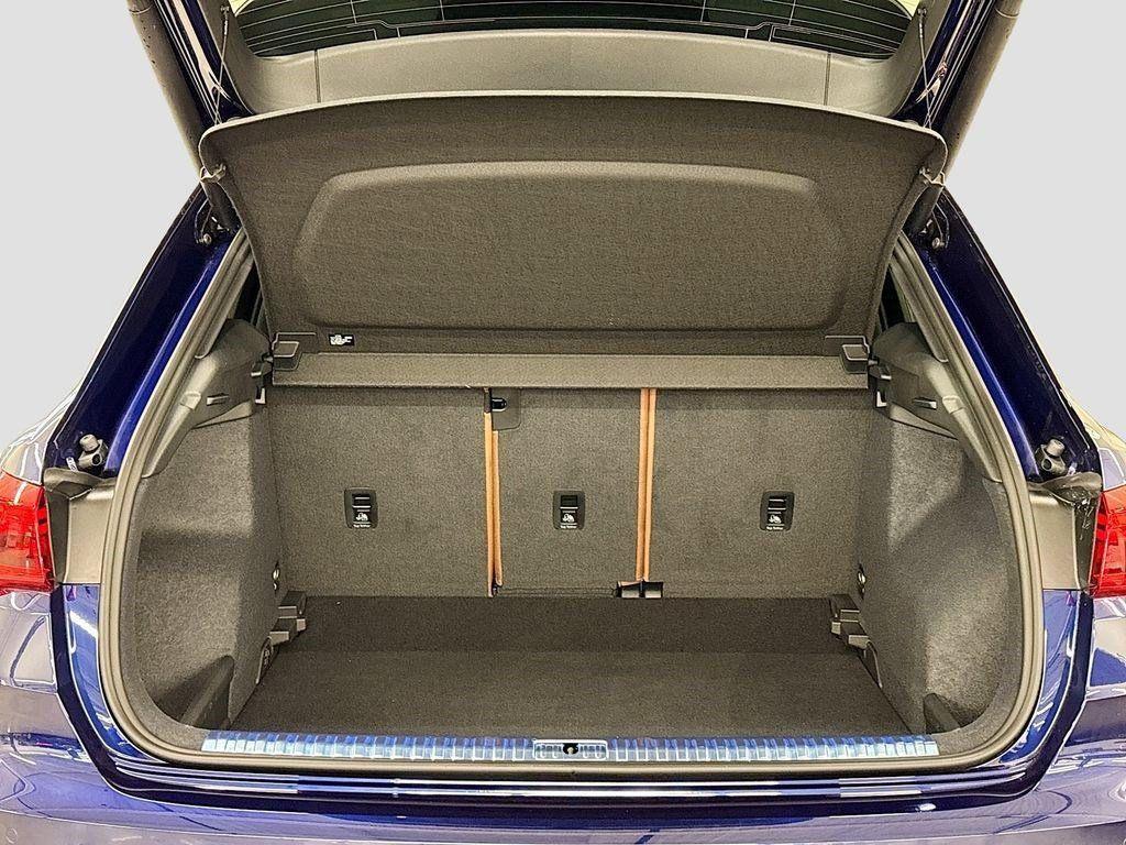 new 2025 Audi Q3 car, priced at $41,560