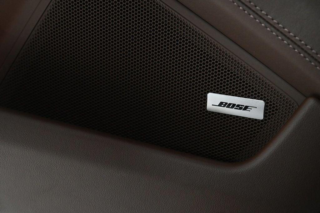 used 2025 Porsche 911 car, priced at $214,400