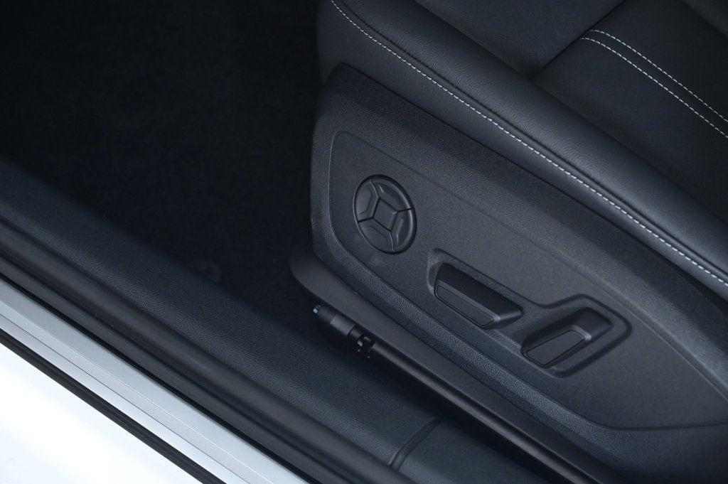 new 2026 Audi A3 car, priced at $44,915