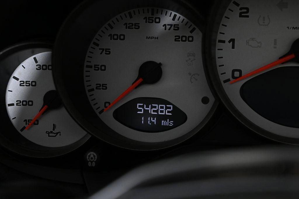 used 2012 Porsche 911 car, priced at $69,900
