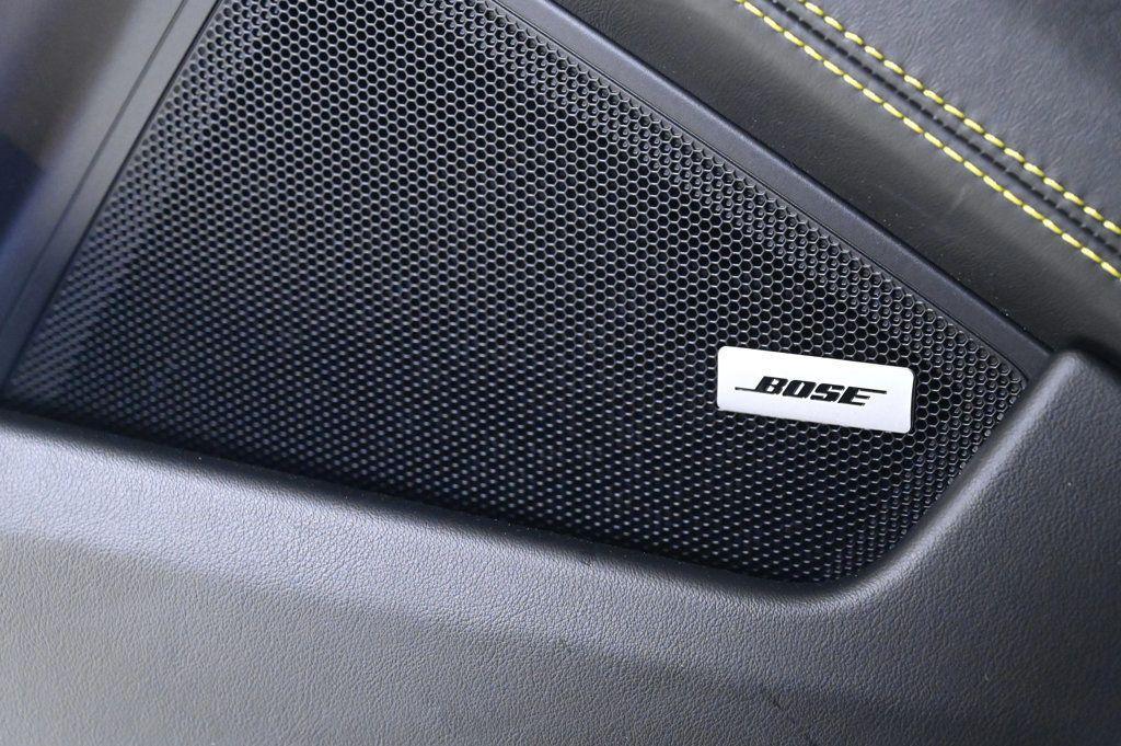 used 2022 Porsche 911 car, priced at $255,988