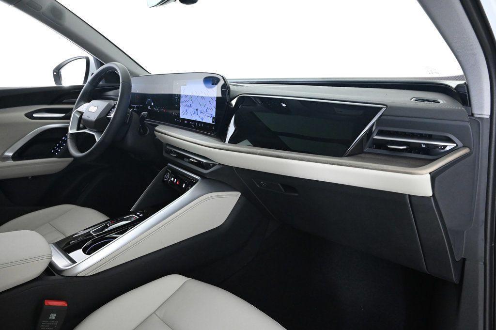 new 2025 Audi Q5 car, priced at $61,490