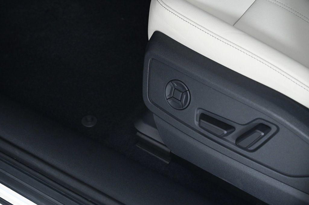 new 2025 Audi Q5 car, priced at $61,490