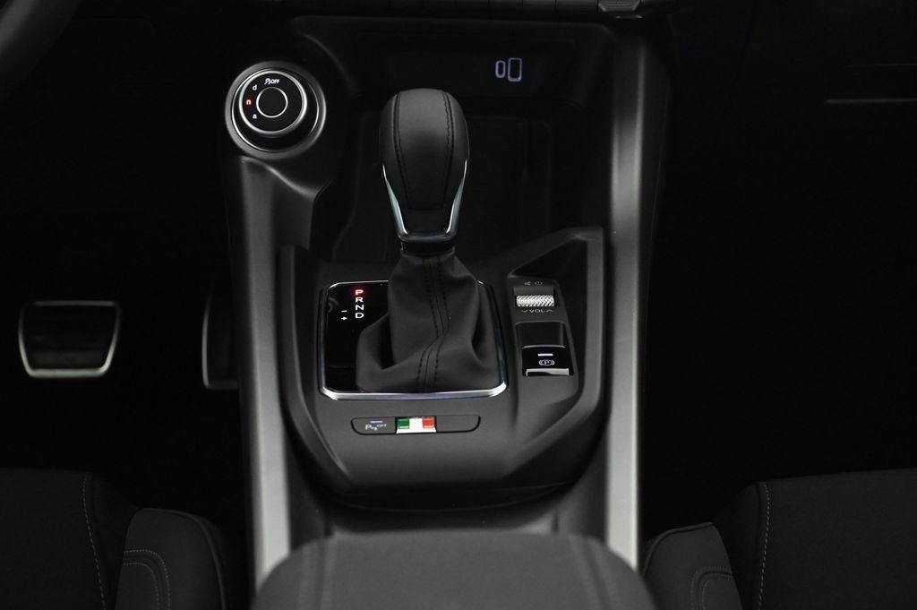 used 2025 Alfa Romeo Tonale car, priced at $31,995