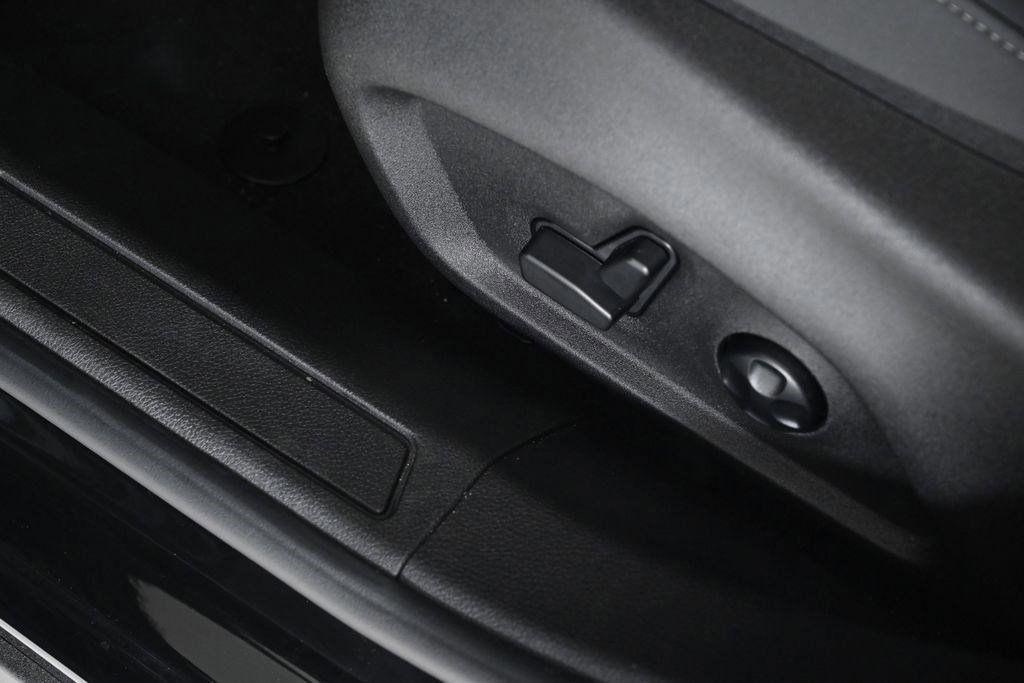 used 2025 Alfa Romeo Tonale car, priced at $31,995