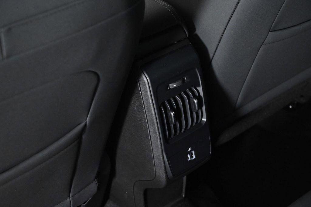 used 2025 Alfa Romeo Tonale car, priced at $31,995