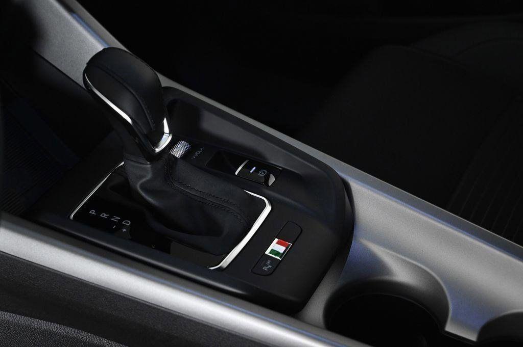 used 2025 Alfa Romeo Tonale car, priced at $31,995