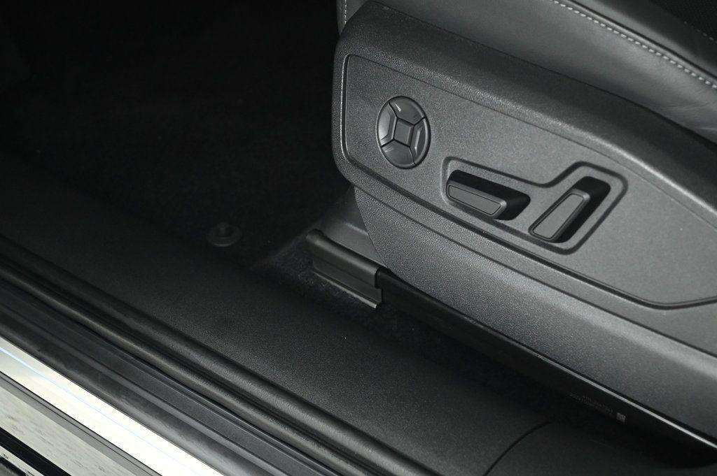 new 2025 Audi Q5 car, priced at $64,250