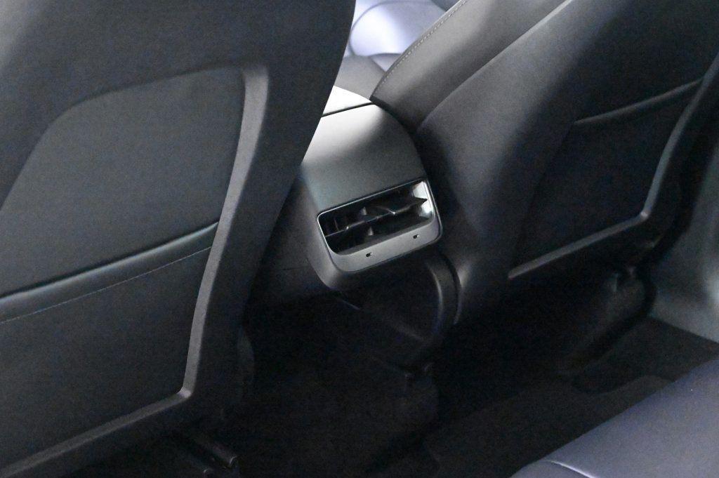 new 2022 Tesla Model Y car, priced at $28,900