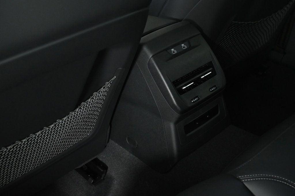 new 2025 Audi S5 car, priced at $71,685