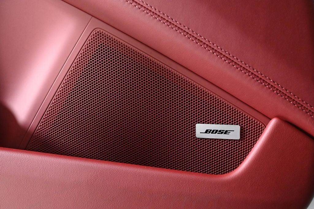 used 2022 Porsche 911 car, priced at $239,900