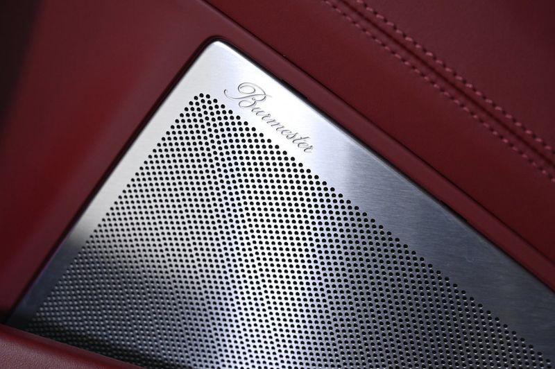 used 2022 Porsche 911 car, priced at $258,988