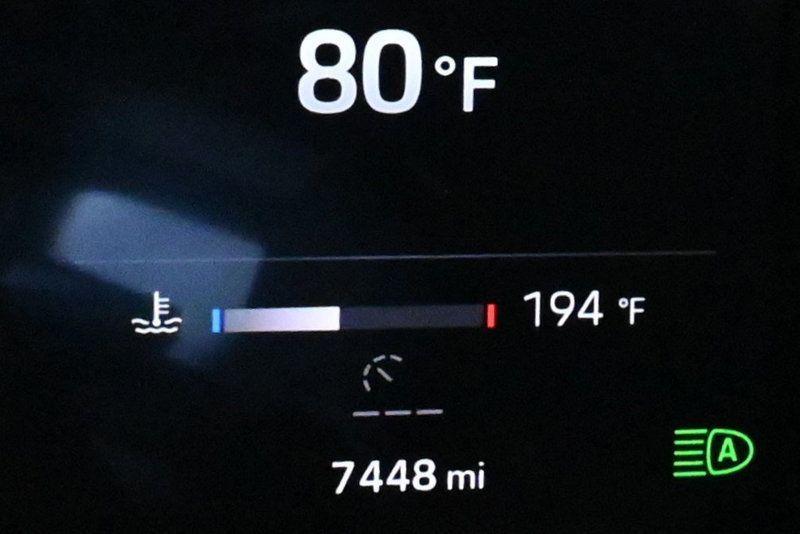 used 2022 Porsche 911 car, priced at $258,988