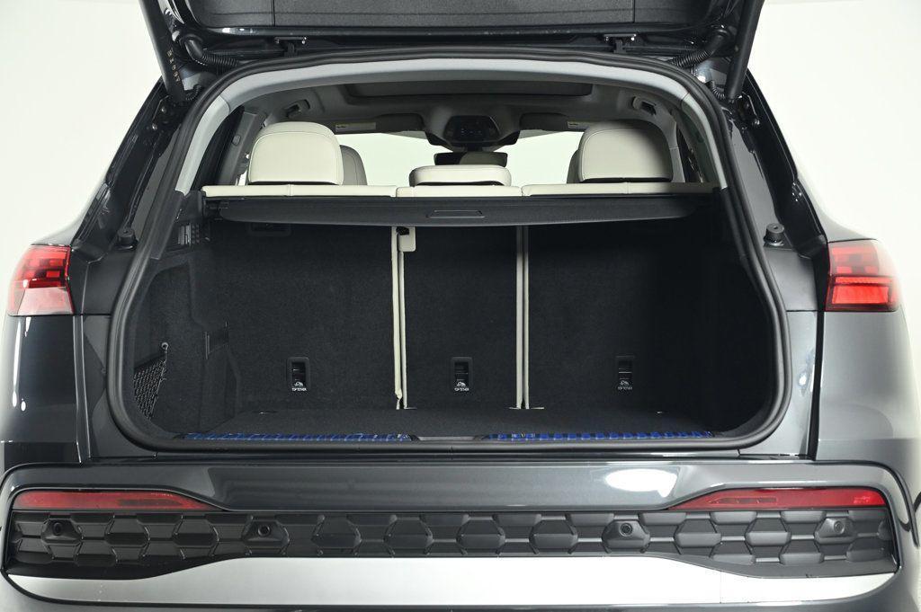 new 2025 Audi Q5 car, priced at $58,100