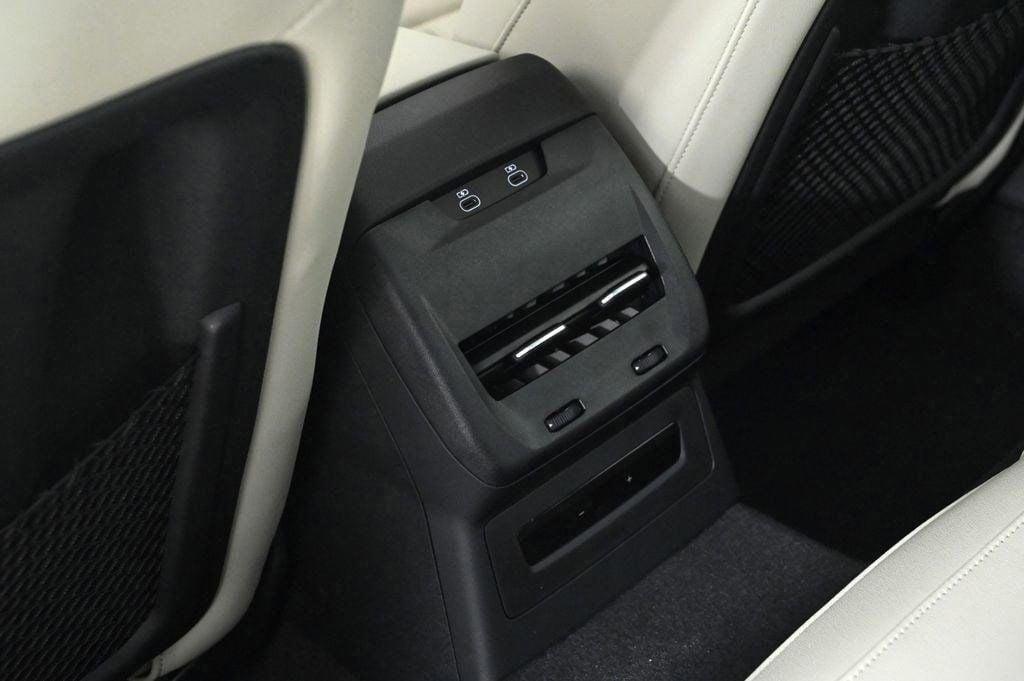 new 2025 Audi A5 car, priced at $54,025