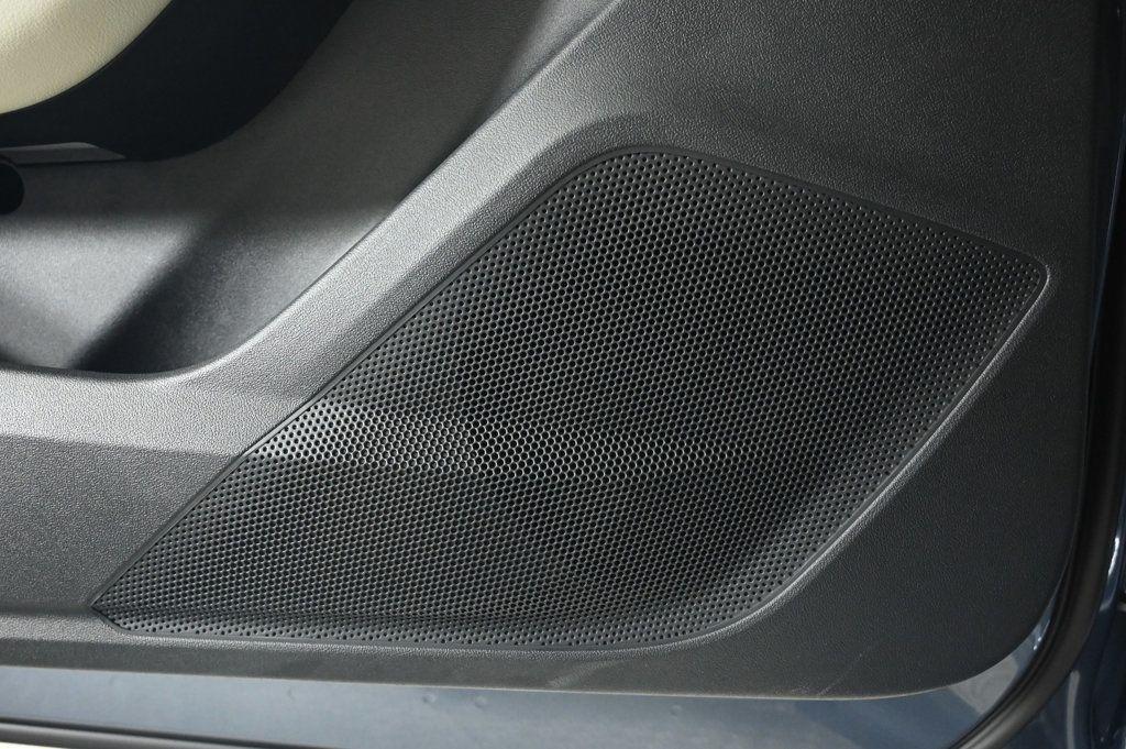 new 2025 Audi A5 car, priced at $54,025