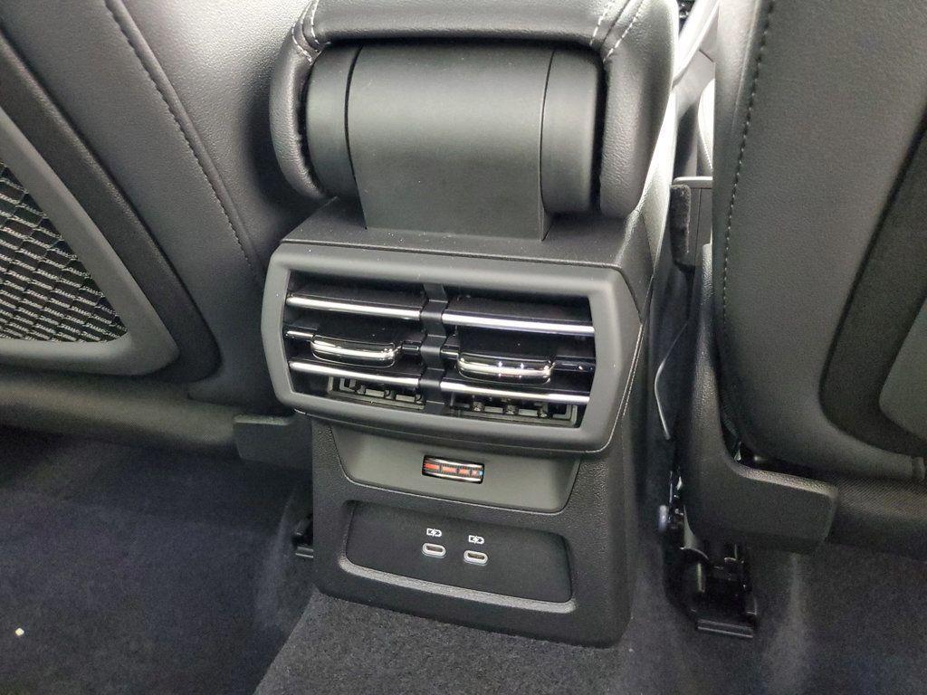 new 2025 Audi A3 car, priced at $43,740