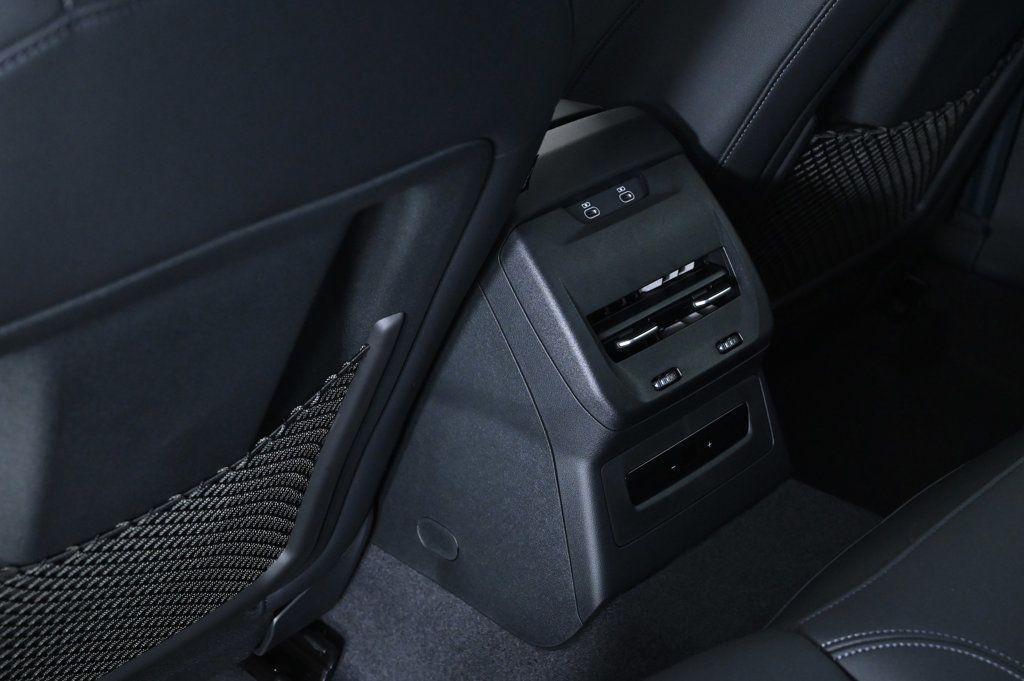 new 2025 Audi A5 car, priced at $56,775