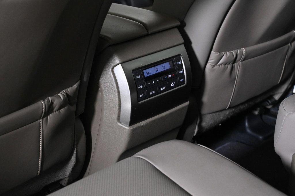 used 2023 Lexus GX 460 car, priced at $51,900