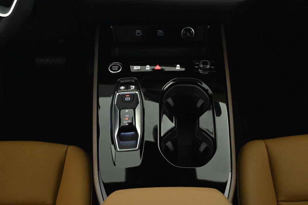 new 2025 Audi A5 car, priced at $54,025