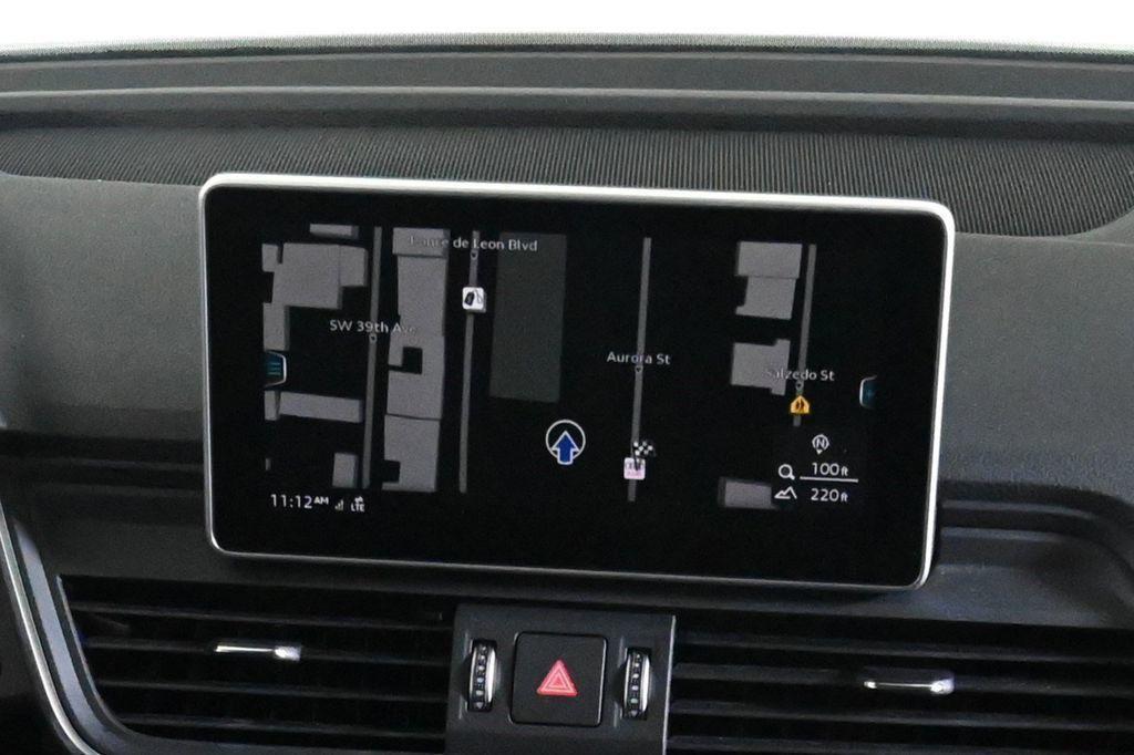 used 2020 Audi Q5 car, priced at $25,500