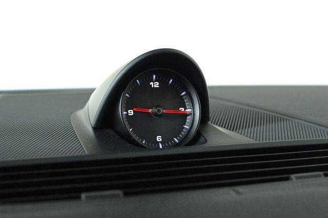 used 2021 Porsche Panamera car, priced at $74,988