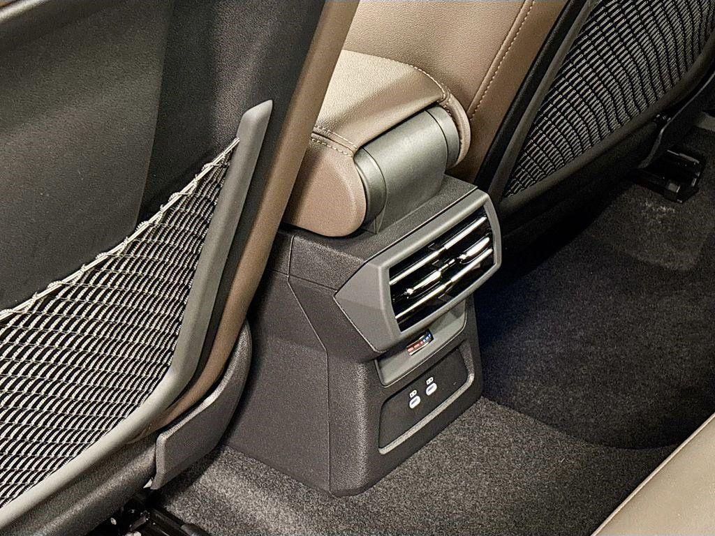new 2025 Audi A3 car, priced at $42,185