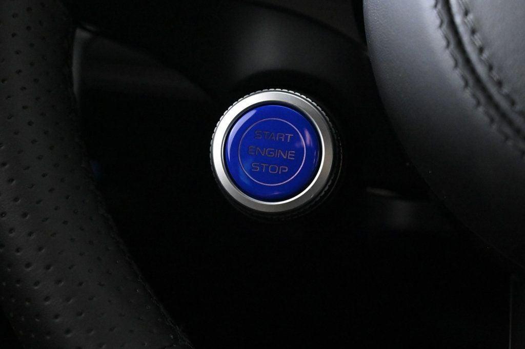 new 2025 Maserati Grecale car, priced at $92,675