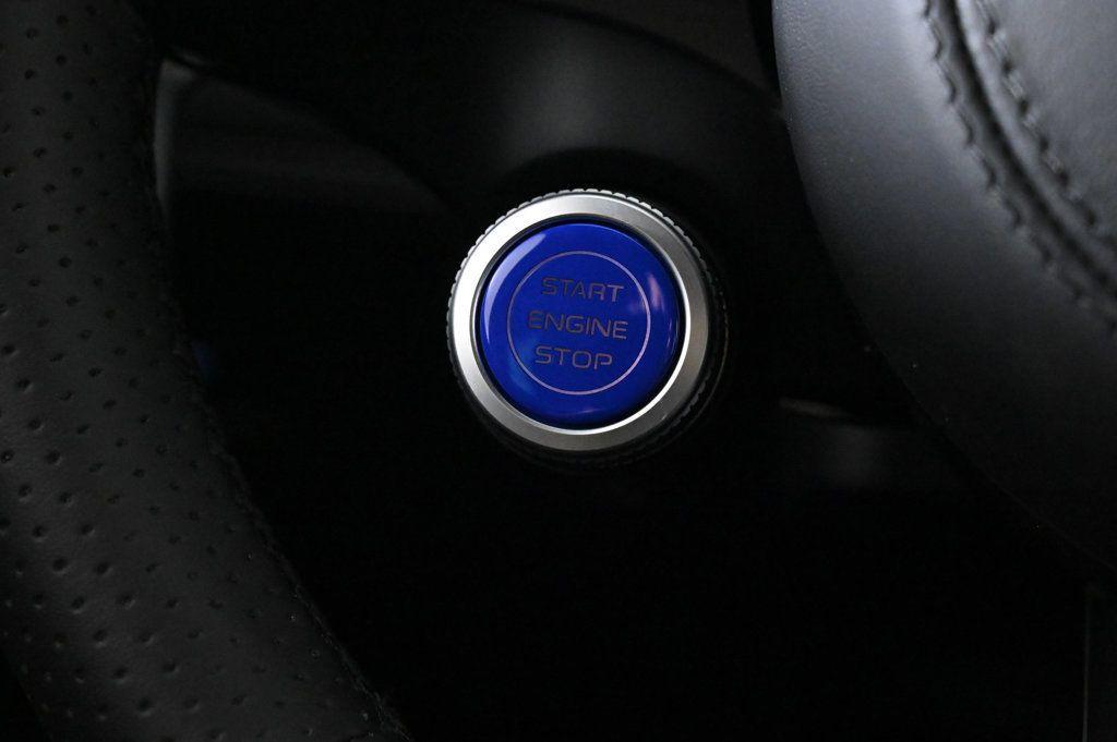 new 2025 Maserati Grecale car, priced at $90,675