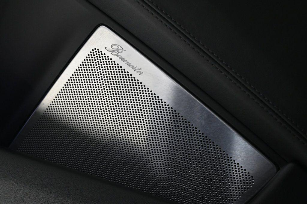 used 2021 Porsche 911 car, priced at $227,900